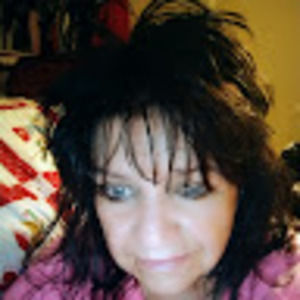 Meet your Posher, Gayla